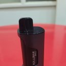 롤로코리아 이미지