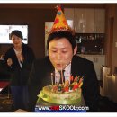 디엠학원 이미지