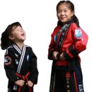 언동초등학교(병설) 이미지