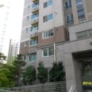 완산-102 이미지