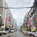 상남동155 이미지