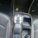 오토카 손세차 이미지