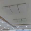 더과수원