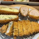 공릉PC | 공릉철길 맛집 돈까스: 정성카츠 먹고온 후기