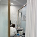 포쉬네일 풀리메디 안산점 이미지