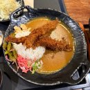 4313 | [용인] 역북동 후라토식당 규카츠 맛집 내돈내산 솔직후기