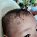 펄피부과의원 이미지