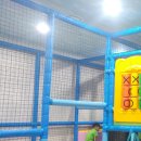 동궁스파 24시 사우나 이미지