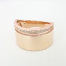 골드앤골드 이미지