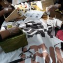 서울양화초등학교 이미지