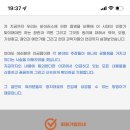 주식회사 세상 이미지