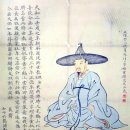 목리목장 이미지