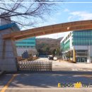 경기도북과학고등학교 이미지