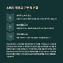 하루마케팅
