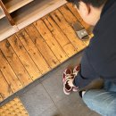 누리마을감자탕(태전점) | 태전동 국밥 누리마을감자탕 태전점 밥안주 술안주 등뼈찜