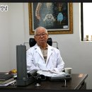 운당한의원 이미지