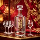 명주할인마트 | 수정방 52도 500ml 가격, 20% 인상에도 품귀 현상… 면세점 vs 대형마트 최저가 비교