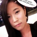 [압구정피부과/신사동피부과]예뻐지고 싶을땐 이즈미에서 IPL과 점빼로 가요~!
