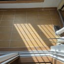 베스트&클린 | [광주전남청소후기]나주 입주청소 내돈내산 후기, "더베스트클린"