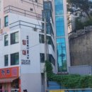 순천봉화초등학교 이미지