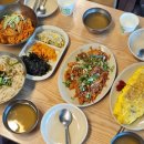 뚝방국수 이미지