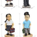 성실이발관 이미지