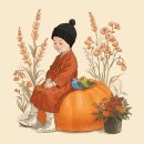 새들의 정원 이미지