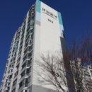 센텀동국아파트(장산동국) 이미지