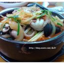 수타일번지 이미지