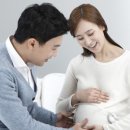 해피본산부인과의원 이미지