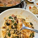 초현산낙지 이미지