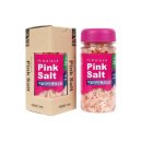 엘앤에스(주) 이미지