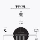 장거리pc 이미지