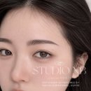 나하나헤어 | 거제 눈썹문신 헤어스트록 잘하는곳, 결하나하나 살아있는 자연결 눈썹
