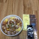 한솥도시락(공항신도시) 이미지