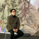 주식회사 프레임 이미지