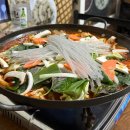 송절중학교 | [청주 봉명동 맛집] 송절순대 (솔직후기/청주 순대 맛집/청주 순대국밥 맛집/청주 국밥 맛집/청주 순대...