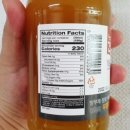 거제농산물수출영농조합법인 이미지