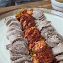 영약국 | 성남시 수정구 가브리살 수육 맛집 진선보쌈 후기