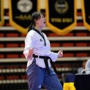 아이베스트 태권도 이미지