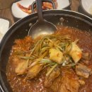옛촌매운갈비찜 이미지