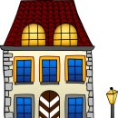 부상공인중개사사무소 이미지