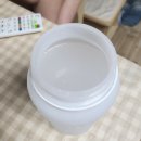 세림종합관리 이미지