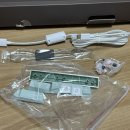 용산-68 | 내돈내산 | 프리플로우 AK68 말차라떼 저소음키보드 디딤돌축 사무용 키보드 후기