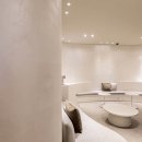 탁월한치과교정과치과의원 이미지