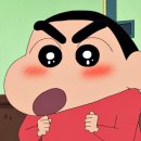헤어이앤에이 네이버블로그