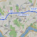 뚝도변전소앞 이미지