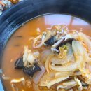 황가네짬뽕 이미지