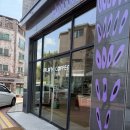 덕성초등학교 | [청주 율량동 카페] 신상카페 콜로니