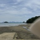 선재약국 이미지